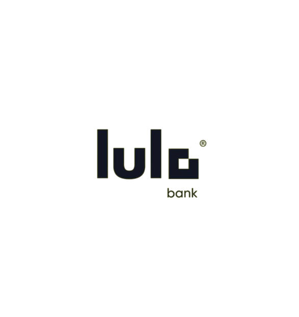 lulo bank