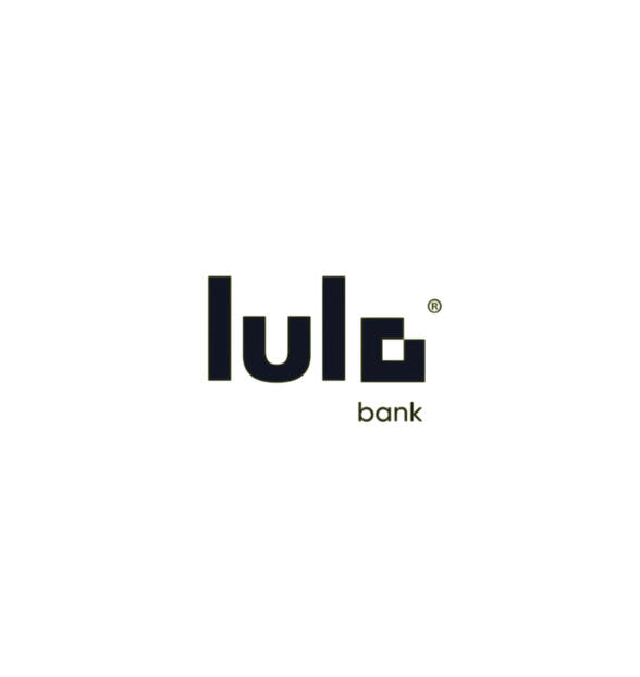 lulo bank lulo bank