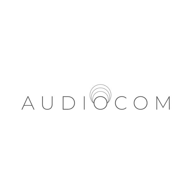 AUDIOCOM