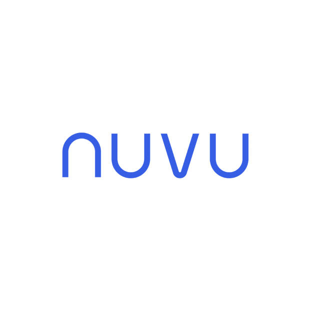 NUVU