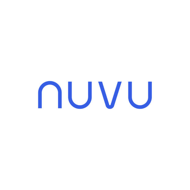 NUVU NUVU
