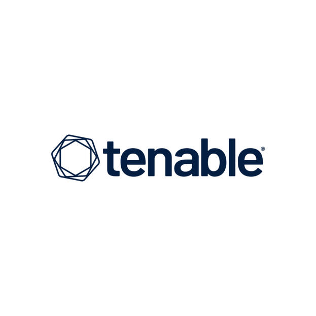 tenable tenable