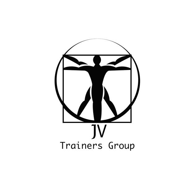 JV Trainers Group JV Trainers Group