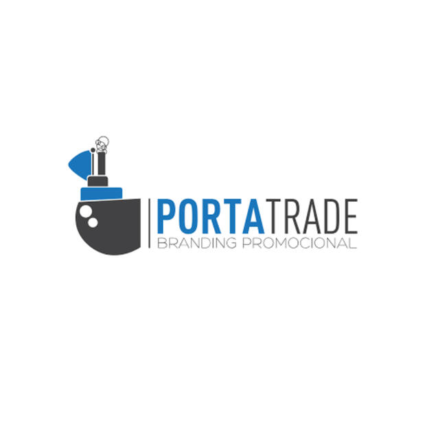PORTATRADE