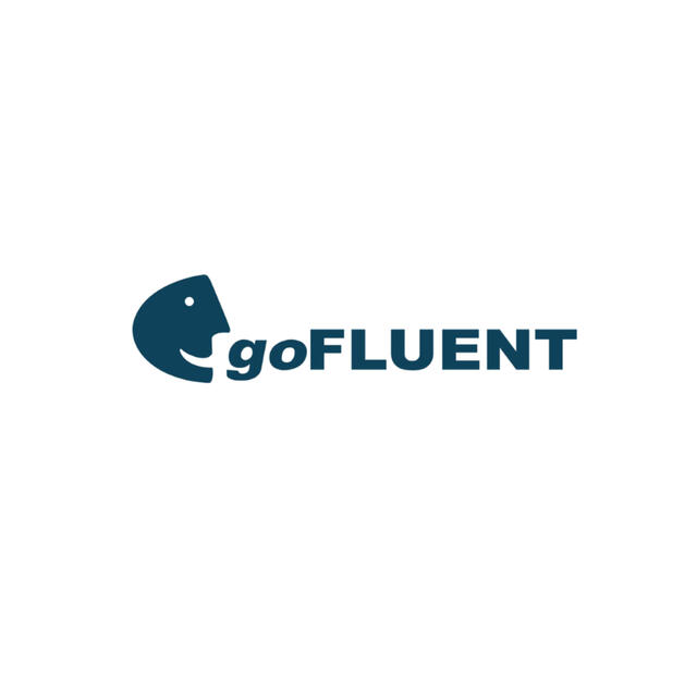 goFLUENT goFLUENT
