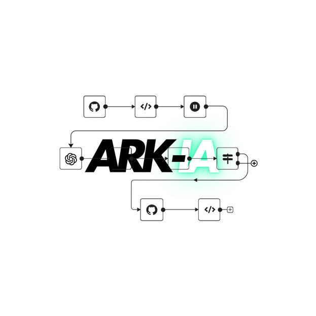 ARKIA ARKIA