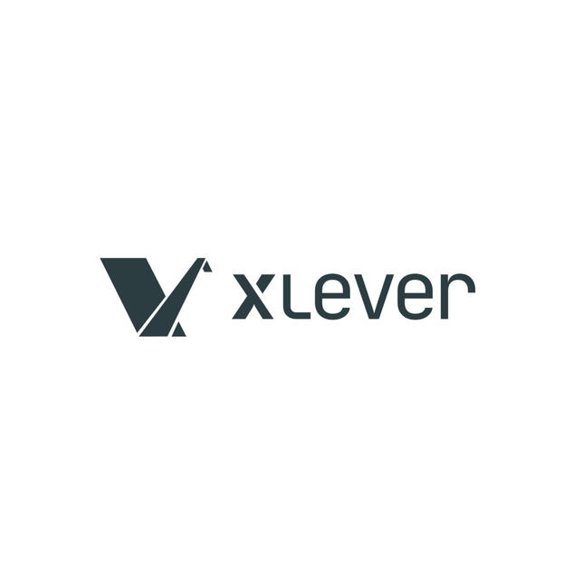 XLEVER XLEVER