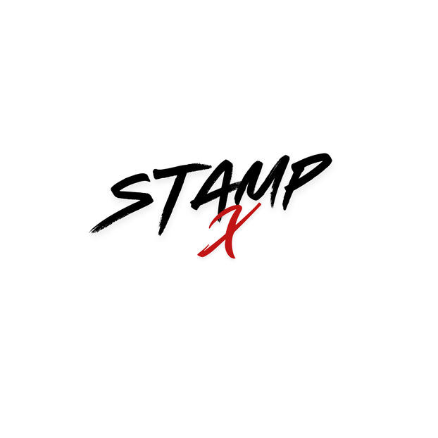 STAMPX
